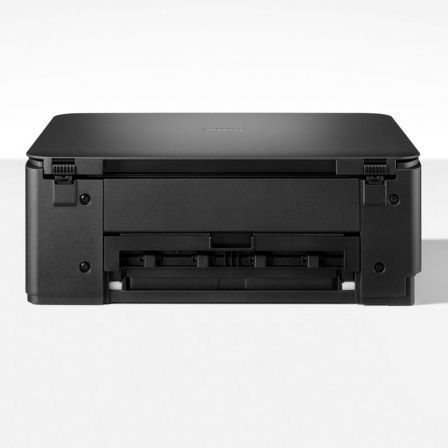 Brother DCP-J1310DW Impresora Multifunción Inyección de Tinta WiFi Negro